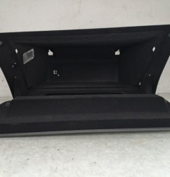 Boite a gants PEUGEOT 308 3 Photo n°3