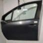 Porte avant gauche PEUGEOT 208 1