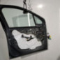 Porte avant gauche PEUGEOT 208 1