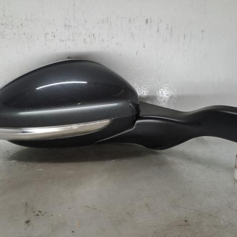 Retroviseur droit PEUGEOT 208 1