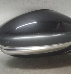 Retroviseur droit PEUGEOT 208 1