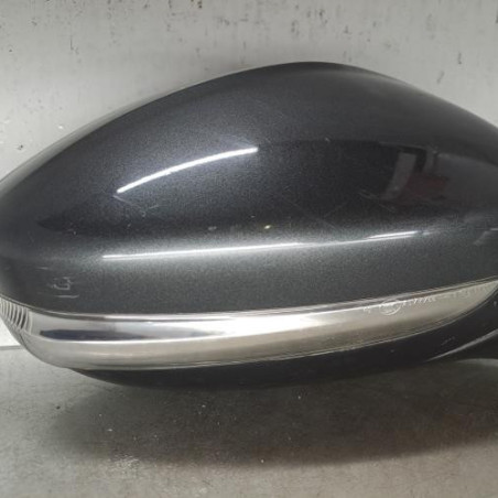 Retroviseur droit PEUGEOT 208 1