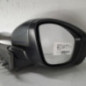 Retroviseur droit PEUGEOT 208 1