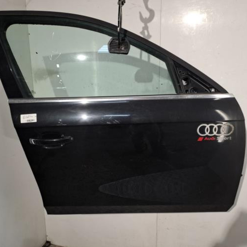 Porte avant droit AUDI A4 3