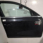 Porte avant droit AUDI A4 3