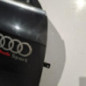 Porte avant droit AUDI A4 3