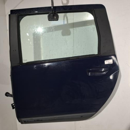 Porte arriere gauche DACIA LODGY