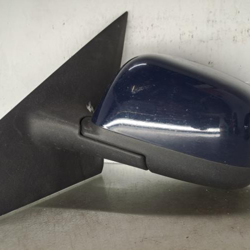 Retroviseur gauche DACIA LODGY