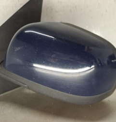 Retroviseur gauche DACIA LODGY