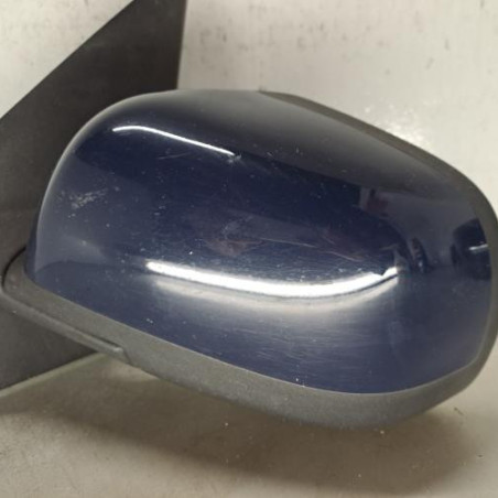 Retroviseur gauche DACIA LODGY
