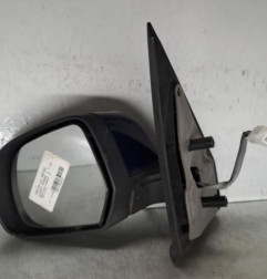 Retroviseur gauche DACIA LODGY Photo n°3