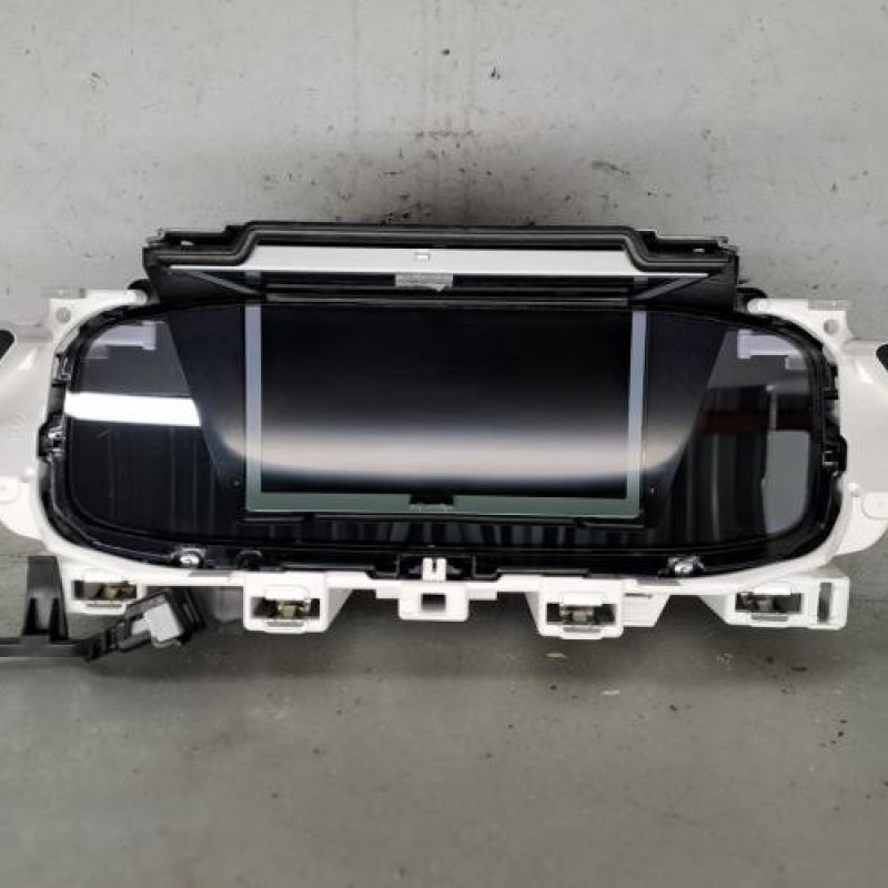 Compteur PEUGEOT 308 3