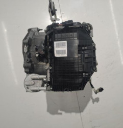 Boite de vitesses PEUGEOT 308 3 Photo n°1