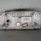 Compteur PEUGEOT 308 3