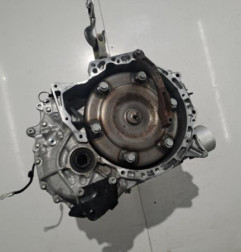 Boite de vitesses PEUGEOT 308 3