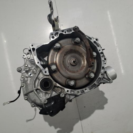 Boite de vitesses PEUGEOT 308 3