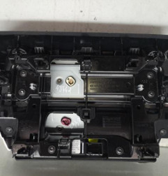 Afficheur PEUGEOT 308 3