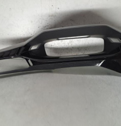 Casquette tableau de bord PEUGEOT 308 3 Photo n°1