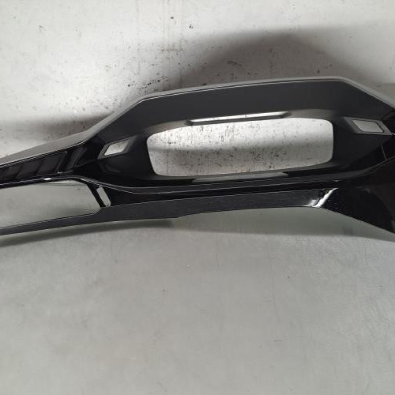 Casquette tableau de bord PEUGEOT 308 3