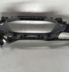 Casquette tableau de bord PEUGEOT 308 3