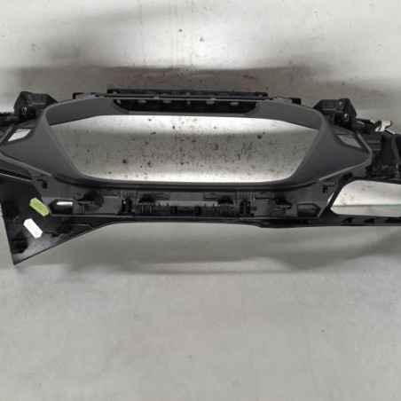 Casquette tableau de bord PEUGEOT 308 3