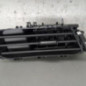 Aerateur tableau de bord avant gauche PEUGEOT 308 3