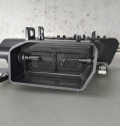 Aerateur tableau de bord avant gauche PEUGEOT 308 3