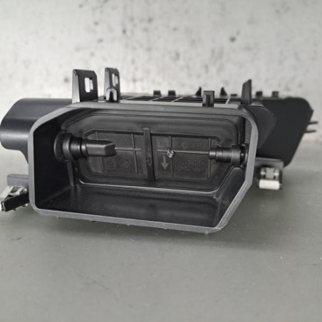 Aerateur tableau de bord avant gauche PEUGEOT 308 3