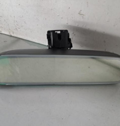 Retroviseur interieur PEUGEOT 308 3 Photo n°1