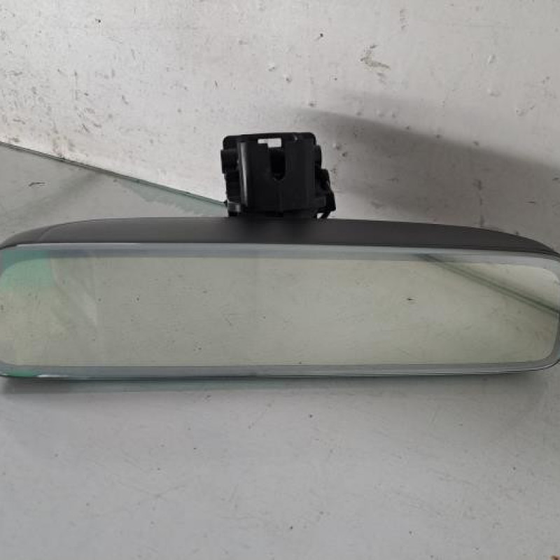 Retroviseur interieur PEUGEOT 308 3