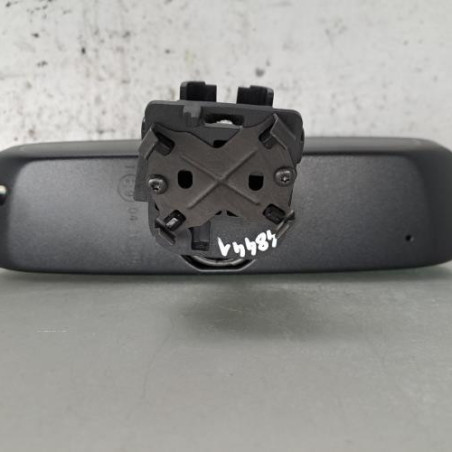 Retroviseur interieur PEUGEOT 308 3