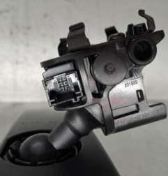 Retroviseur interieur PEUGEOT 308 3 Photo n°3