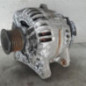 Alternateur RENAULT SCENIC 3