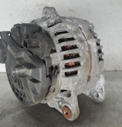 Alternateur RENAULT SCENIC 3