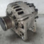 Alternateur RENAULT CLIO 4