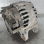 Alternateur RENAULT CLIO 4