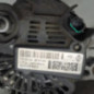Alternateur RENAULT CLIO 4