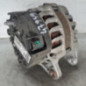 Alternateur RENAULT CLIO 4