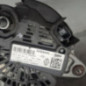 Alternateur RENAULT CLIO 4