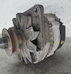 Alternateur RENAULT EXPRESS Photo n°1