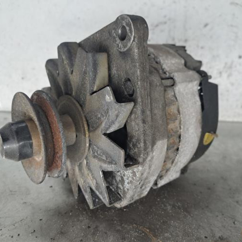 Alternateur RENAULT EXPRESS