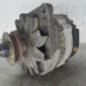 Alternateur RENAULT EXPRESS