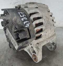 Alternateur DACIA SANDERO 1