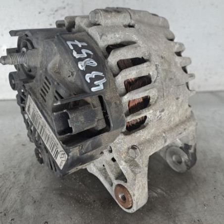 Alternateur DACIA SANDERO 1