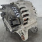 Alternateur DACIA SANDERO 1