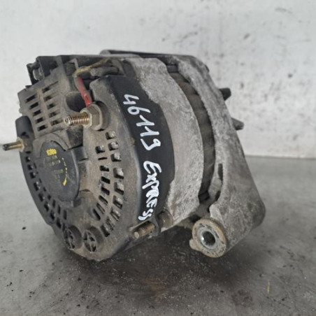 Alternateur RENAULT EXPRESS