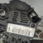 Alternateur DACIA SANDERO 1