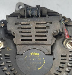 Alternateur RENAULT EXPRESS Photo n°3