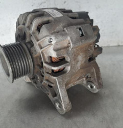 Alternateur RENAULT CLIO 3 Photo n°1