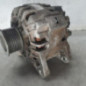 Alternateur RENAULT CLIO 3